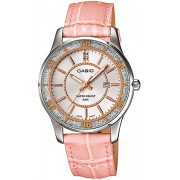 Casio Collection LTP-1358L-4A