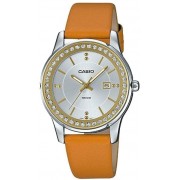 Casio Collection LTP-1358L-7A