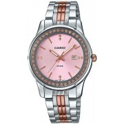 Casio Collection LTP-1358RG-4A