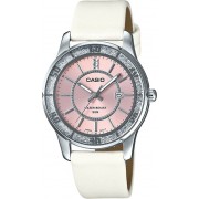 Casio Collection LTP-1358SL-4A