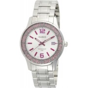 Casio Collection LTP-1359D-4A