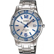 Casio Collection LTP-1359D-7A