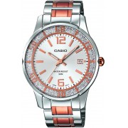 Casio Collection LTP-1359RG-7A