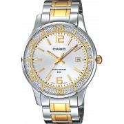 Casio Collection LTP-1359SG-7A