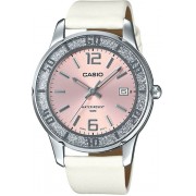 Casio Collection LTP-1359SL-4A