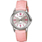 Casio Collection LTP-1382L-4E