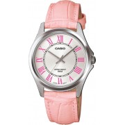 Casio Collection LTP-1383L-4E2