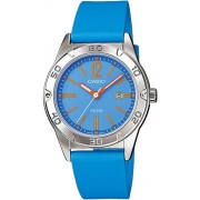 Casio Collection LTP-1388-2E