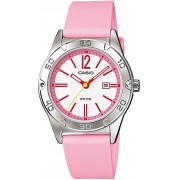 Casio Collection LTP-1388-4E1