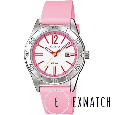 Casio Collection LTP-1388-4E1