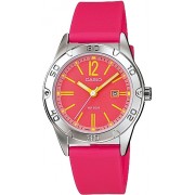 Casio Collection LTP-1388-4E2