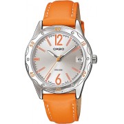 Casio Collection LTP-1389L-4B2