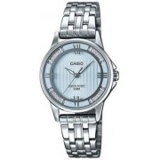 Casio Collection LTP-1391D-2A2