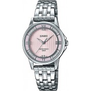 Casio Collection LTP-1391D-4A2