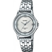 Casio Collection LTP-1391D-7A2