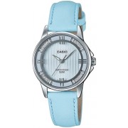 Casio Collection LTP-1391L-2A