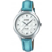 Casio Collection LTP-1392L-2A