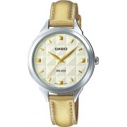 Casio Collection LTP-1392L-9A