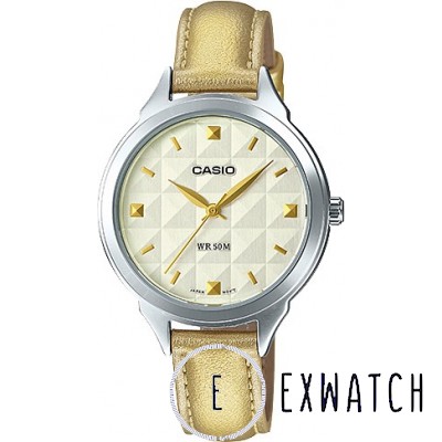 Casio Collection LTP-1392L-9A