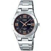 Casio Collection LTP-1410D-1A