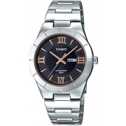 Casio Collection LTP-1410D-1A2