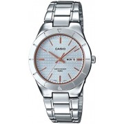 Casio Collection LTP-1410D-2A