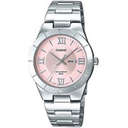 Casio Collection LTP-1410D-4A