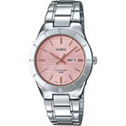 Casio Collection LTP-1410D-4A2