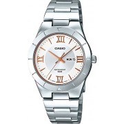 Casio Collection LTP-1410D-7A2