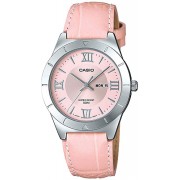 Casio Collection LTP-1410L-4A