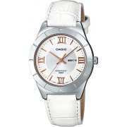 Casio Collection LTP-1410L-7A1