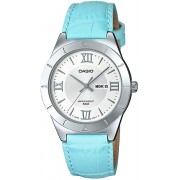 Casio Collection LTP-1410L-7A2