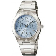 Casio Collection LTP-2069D-2A2