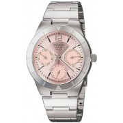 Casio Collection LTP-2069D-4A