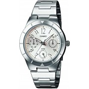 Casio Collection LTP-2069D-7A2