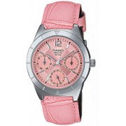 Casio Collection LTP-2069L-4A