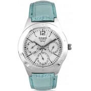 Casio Collection LTP-2069L-7A2