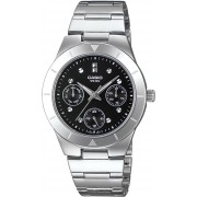 Casio Collection LTP-2083D-1A