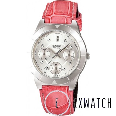 Casio Collection LTP-2083L-4A