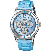 Casio Collection LTP-2084L-2B