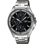 Casio Collection LTP-2086D-1A