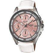 Casio Collection LTP-2086L-7A