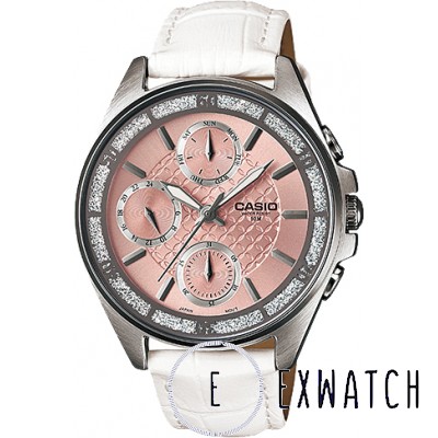 Casio Collection LTP-2086L-7A