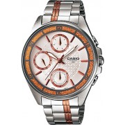 Casio Collection LTP-2086RG-7A