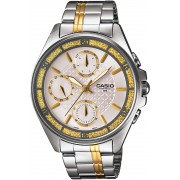 Casio Collection LTP-2086SG-7A