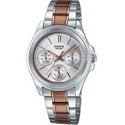 Casio Collection LTP-2087RG-7A