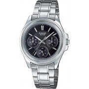 Casio Collection LTP-2088D-1A