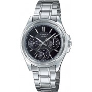 Casio Collection LTP-2088D-1A2