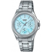 Casio Collection LTP-2088D-2A2