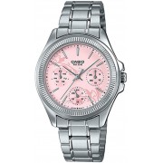 Casio Collection LTP-2088D-4A